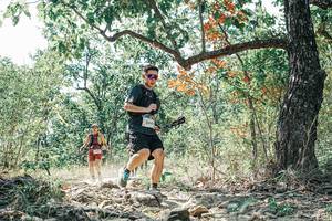 BIB: 
                            <button type="button" onclick="openModal(26091841)" class="btn btn-primary btn-sm float-right btn-popup" data-toggle="modal" data-target=".modal-high-quality">
                        <i class="fas fa-shopping-cart"></i> Add to Cart
                    </button>
                                            <button type="button" onclick="isThisMe(26091841, true)" class="btn btn-success btn-sm float-right btn-popup btn-isme hidden" data-toggle="tooltip" data-placement="bottom" title="นี่คือรูปของคุณใช่ไหม คลิกที่นี่เพื่อเอาเข้าอัลบั้ม">
                        <i class="fas fa-plus"></i> Add to album
                    </button>
                    <button type="button" onclick="isThisMe(26091841, false)" class="btn btn-warning btn-sm float-right btn-popup btn-isnotme hidden">
                        <i class="fas fa-ban"></i> Remove from album
                    </button>